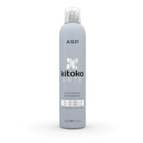 Kitoko Arte Style Extend Dry Shampoo 300ml dry hair shampoo