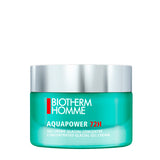 Homme Aquapower 72h Hydratant Gel cooling gel 50ml