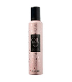 Oil Wonders Volume Rose Volumizing Mousse 247ml