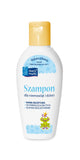 Shampoo for babies and children 80ml