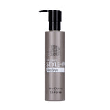 Ice Cream Style-In Duo Style smoothing fluid for curls 200ml