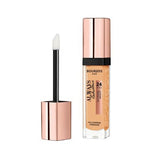 Always Fabulous Extreme Resist Full Coverage Concealer 200 Vanilla 6ml