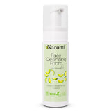 Face Cleansing Foam Avocado 150ml face cleansing foam