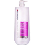 Dualsenses Color Structure Equalizer emulsion preparing hair for coloring 150ml