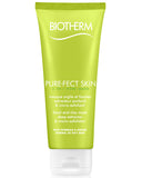 Purefect Skin 2 in 1 cleansing face mask 75ml