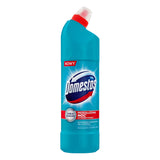 Prolonged Power Atlantic Fresh cleaning and disinfecting liquid 2l