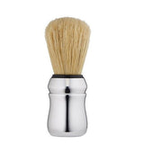 Pennello Da Barba professional shaving brush made of natural bristles