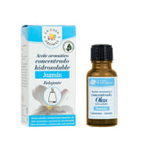 Jasmine fragrance oil 15ml for humidifiers