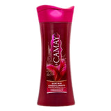 Shower Gel Secret Bliss shower gel 250ml