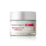 Perfect Beauty Regenerating Night Cream regenerating night cream 40+ 50ml