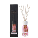 Natural Fragrance Diffuser aroma sticks Magnolia Blossom & Wood 250ml