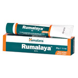 Rumalaya Gel gel for muscles and joints 30g