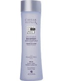 Caviar Repair Instant Recovery Shampoo regenerating hair shampoo 250ml