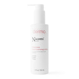 Next Level Dermo mild cleansing emulsion for atopic dry and irritated skin 150 ml