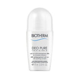 Deo Pure Invisible deodorant roll-on 75ml