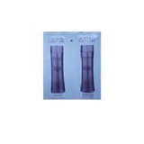 Caviar Anti-Aging Replenishing Moisture Shampoo + Conditioner 2x7ml shampoo and conditioner