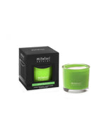 Natural Fragrance Candle fragrant candle Green Fig & Iris 180g