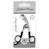 Fashion Design Eyelash Curler 35951