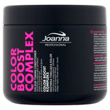 Color Boost Complex color toning conditioner 500g