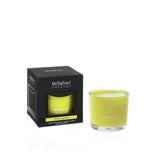 Natural Fragrance Candle fragrant candle Lemon Grass 180g