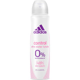 Control Ultra Protection Deodorant Spray 150ml