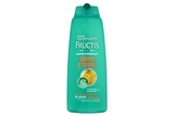 Fructis Grow Strong strengthening shampoo for weakened hair 400ml