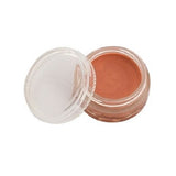 Glossing mousse for the lips and cheeks 02 Peach Ballerina 2.5g