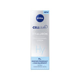 Cellular Hyaluron Professional Serum professional serum with hyaluronic acid 30ml