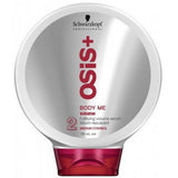 OSIS + Body Me serum for 150ml volume