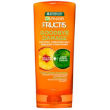 Fructis Goodbye Damage strengthening conditioner for very damaged hair 200ml