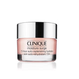 Moisture Surge 72-Hour Auto-Replenishing Hydrator moisturizing face cream-gel 30ml