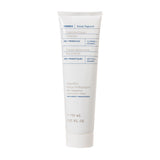 Greek Yoghurt cream face cleansing gel with probiotics 150ml