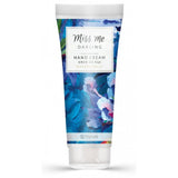 Miss Me Hand Cream Darling 50ml