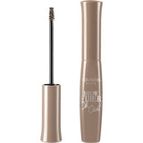 Brown Fiber Oh Oui! eyebrow mascara 001 Blond 6.8ml