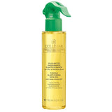 Firming Elasticizing Rich Oil firming body oil 150ml