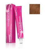 Socolor Beauty Permanent Cream Hair Color hair dye 7Bc Medium Blonde Blonde copper 90ml