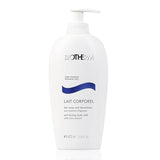 Lait Corporel body milk 400ml