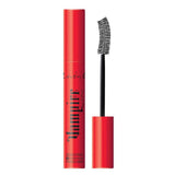 Vampire Lashes Mascara Black mascara 8g