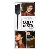 Colorista Paint Bronze Hair hair dye