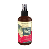 Bio Natural Care Hydrolate tired and sensitive skin Damascus Rose 100ml