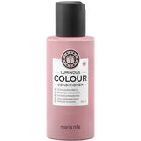 Luminous Color Conditioner conditioner for colored and dull hair 100ml