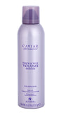 Caviar Anti-Aging Thick & Full Volume Mousse volume mousse for fine and delicate hair 232g