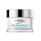 Life Plankton Sensitive Balm lotion for sensitive skin 50ml