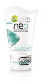 Neo Shower Clean antiperspirant in dry cream 40ml