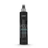 Mode Styling Enforcer gel spray fixative for hair 250ml