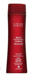 Caviar Clinical Daily Detoxifying Shampoo cleansing and thickening hair shampoo 250ml