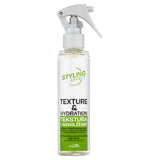 Styling Effect texturizing and detangling spray 150ml