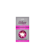 Ultra Color System shampoo for blond and bleached hair 20ml