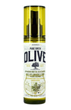 Pure Greek Olive Body Oil anti-aging body oil Olive Blossom 100ml