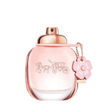 Floral Eau de Parfum Spray 50ml